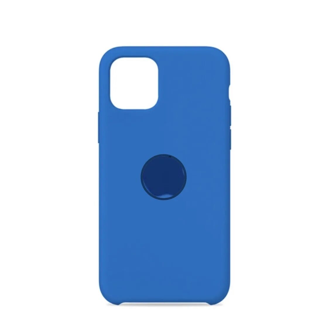 Купить синий телефон. Чехол VLP iphone 11 синий. Силиконовый чехол Silicone Case для iphone 11 голубой. Apple Silicone Case iphone 11 Pro. VLP Silicone Case 11 iphone темно зеленый.