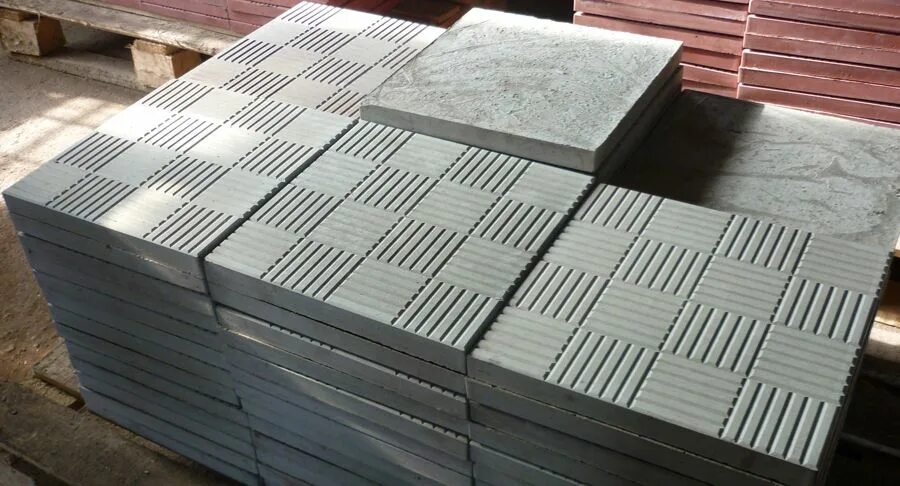 Тротуарная плитка по 8 штук. Тротуарная плитка паркет серая 300*300*30. тротуарная плитка паркет 300х300х30. тротуарная плитка калифорния 300х300х30. тротуарная плитка 300 300 30.