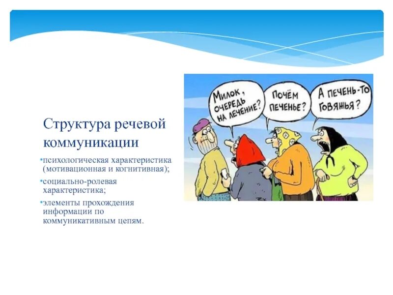Структура речевого сообщения. Структура речевой коммуникации. структура речевого общения. структура языковой коммуникации. сущность и структура речевой коммуникации.