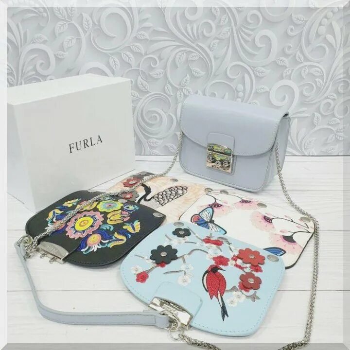 Клатч со сменными крышками. Furla ballerina сумка. Сумка со съемными. Сумка женская со сменной крышкой. Сумка со съемными.