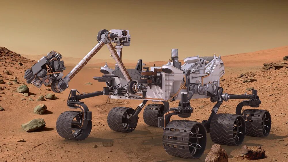 Кьюриосити программа. Curiosity rover марсоход. марс 2 марсоход. ровер кьюриосити. марс кьюриосити.
