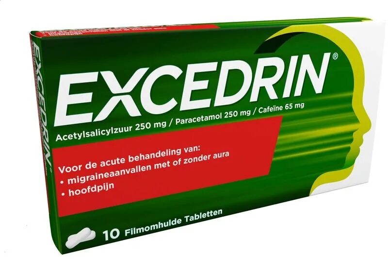 Экседрин. Таблетки от мигрени экседрин. Excedrin Migraine американский. Экседрин таб.п/о плен. №20. Экседрин инструкция по применению цена