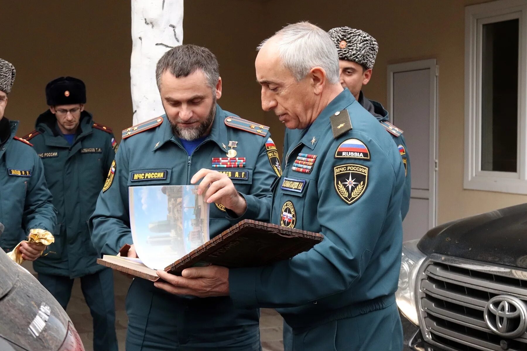 Цакаев МЧС Чечня. Начальник ГУ МЧС Чеченская Республика. Магомед ЗУБАИРОВИЧ МЧС Дагестана.