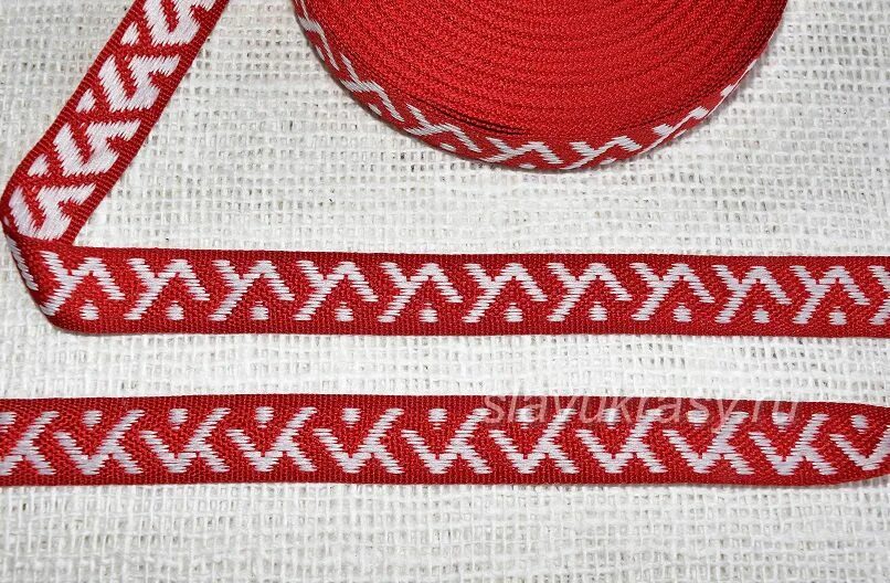 шифон 32 славянские украсы. ткань на славянские украсы. славянские украсы интернет. тесьма славянская. тесьма со старославянского.