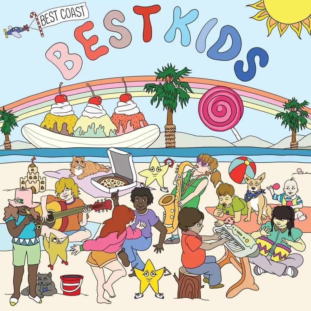 Надпись shopping kids. Включи best kids. Включи best kids. Good kids 2016. Kids logo.