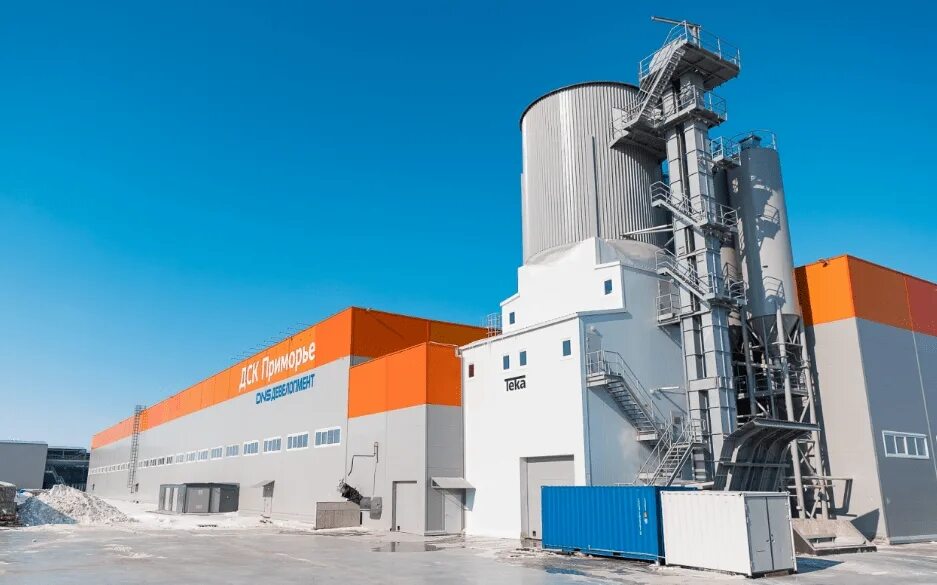 Рыбное производство. Производство приморска. Владивостокская кондитерская фабрика приморский. Предприятия приморского края. Производственный корпус домостроительный комбинат приморье.