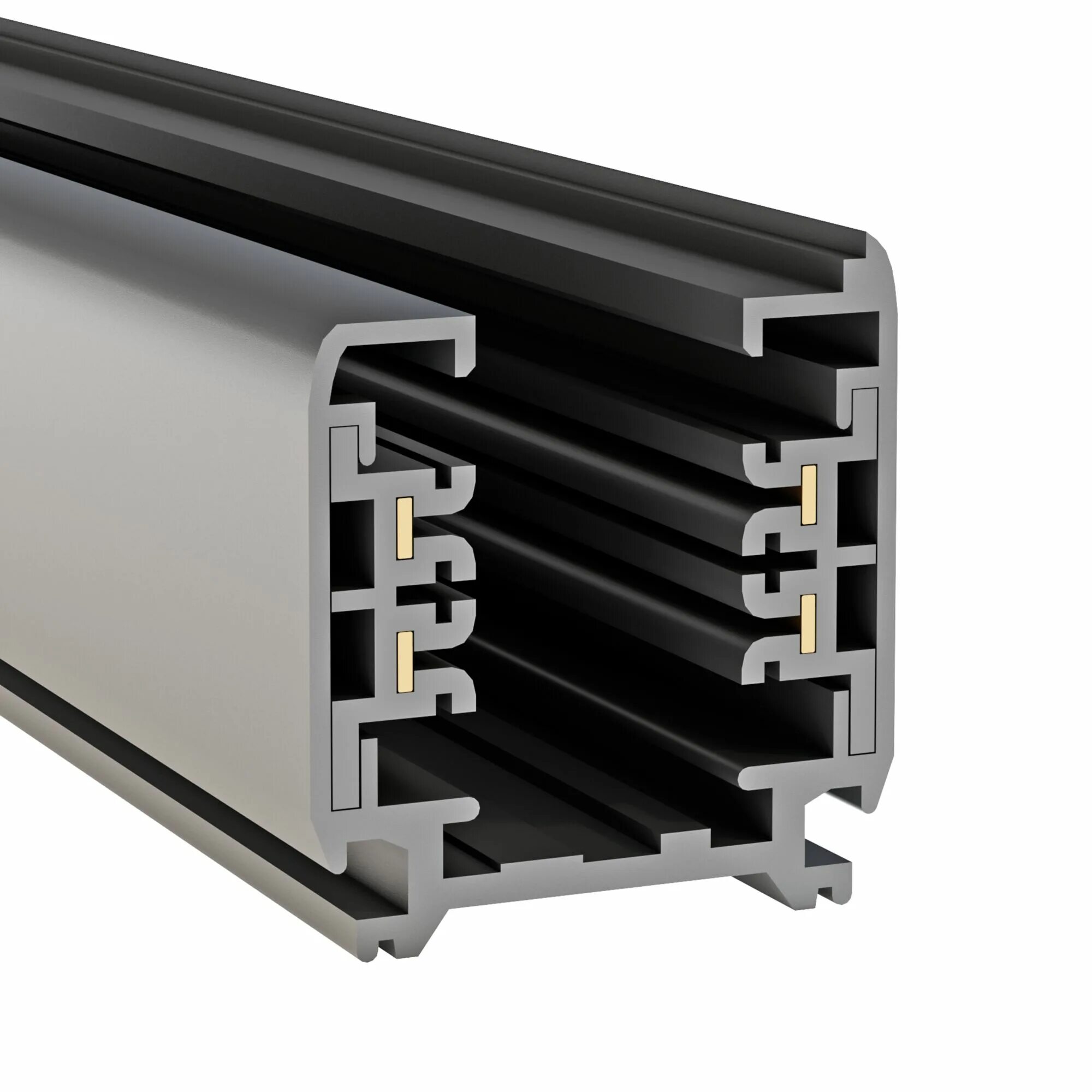 Лучший шинопровод. Шинопровод майтони. maytoni busbar. maytoni busbar trunkings. trx005-312w шинопровод трехфазный белый maytoni track 2 метра.