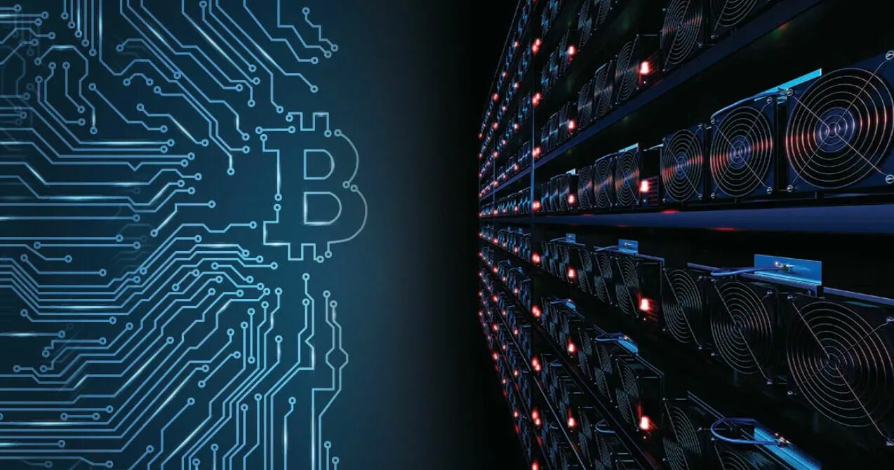 Дата центр гугл. Концепция text mining. Майнинг криптовалюты. Технология майнинга. Серверное хранилище.