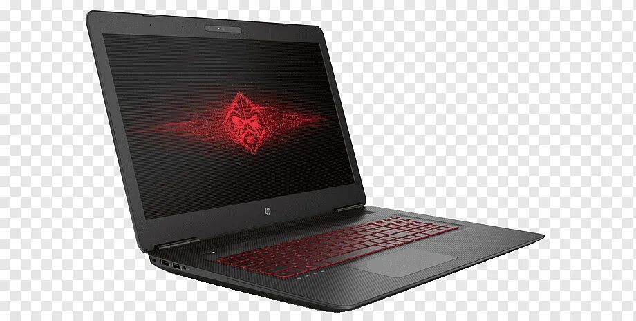 Intel core i7 nvidia geforce 1050. Intel core i7 nvidia geforce 1050