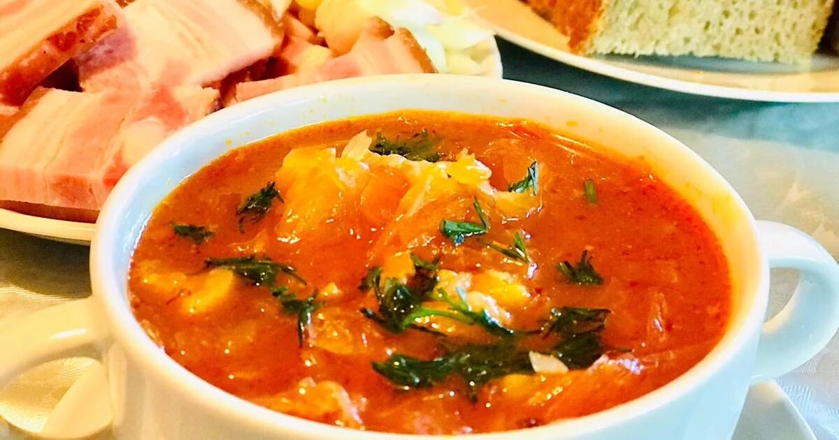 вкусный супчик. бобовый суп. вкусный суп с курицей. вкусные супы на каждый день. рецепт супа вкусно 5.