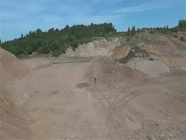 Дегтярский золоторудный карьер. Песчаный овраг. Рудник молодежный хабаровский. Сталкер зов припяти карьер. Тайник стрелка зов припяти юпитер.