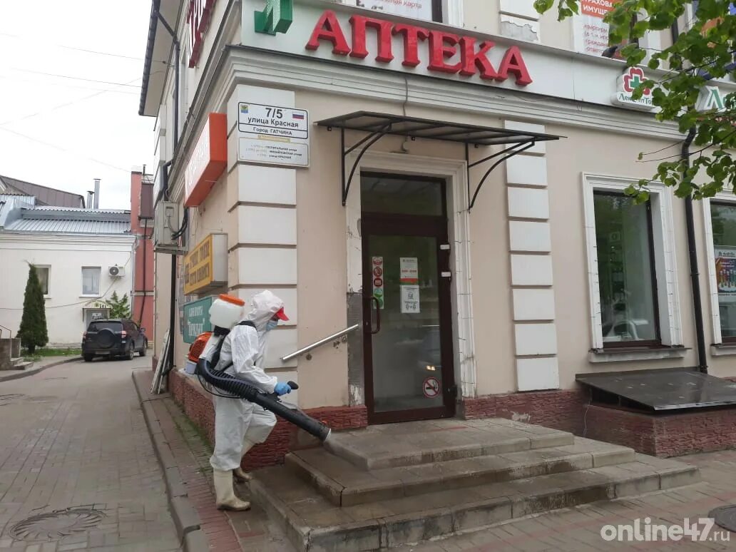 аптека гатчина. аптеки в гатчине адреса. аптека доктор неболит гатчина. аптека лекоптторг гатчина. аптека будь.