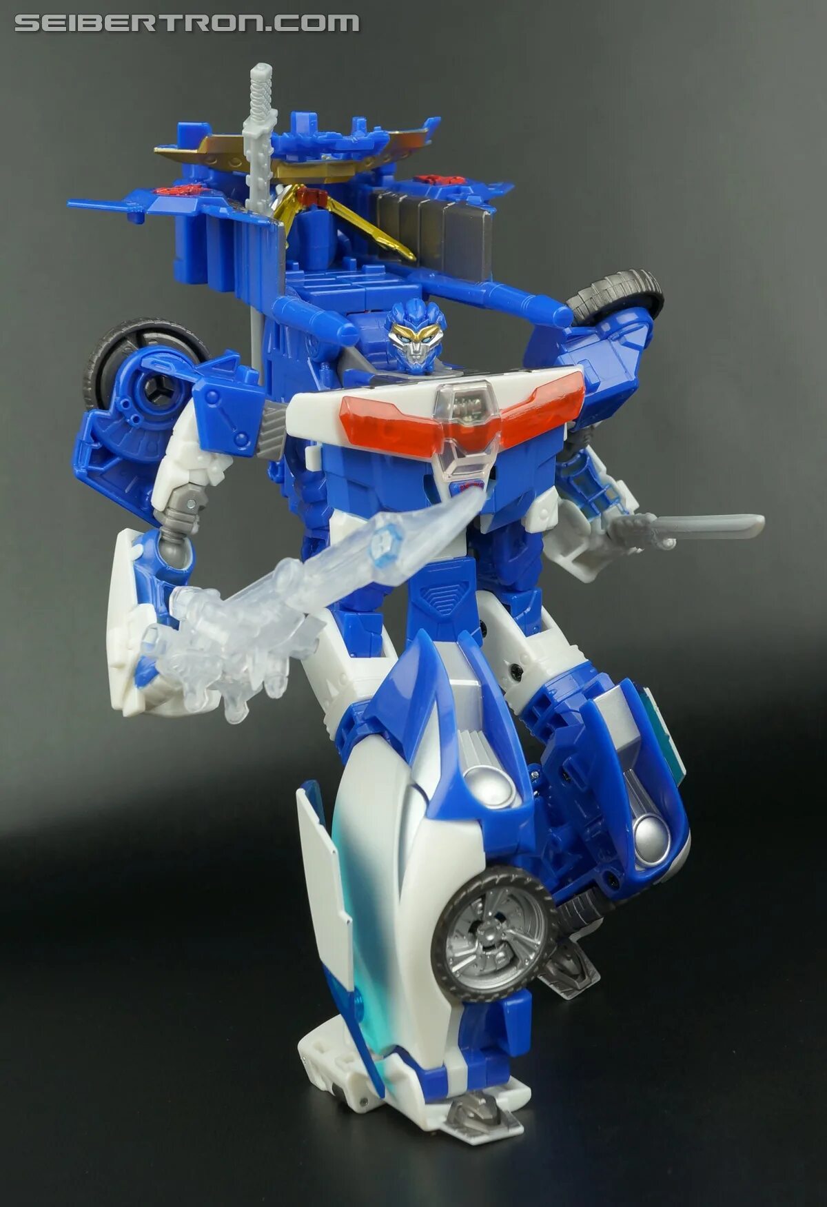 Transformers go. Transformers go toy kenzan. transformers go! kenzan, jinbu and ganoh. sanjougattai transformers go!. transformers go bakudora.