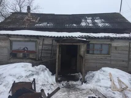 Погода в артемьевке