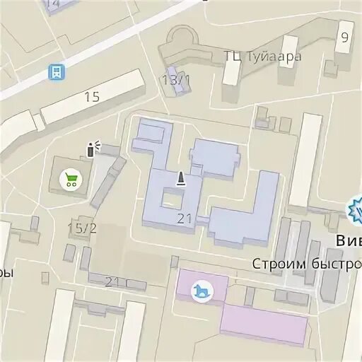 Улица чернышевского 12. Медицинский центр «нейрон» в московском районе нижнего новгорода. Ул чернышевская 12. Чернышевского 13. Нейрон абакан медицинский центр.