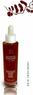 Satura pro лосьон