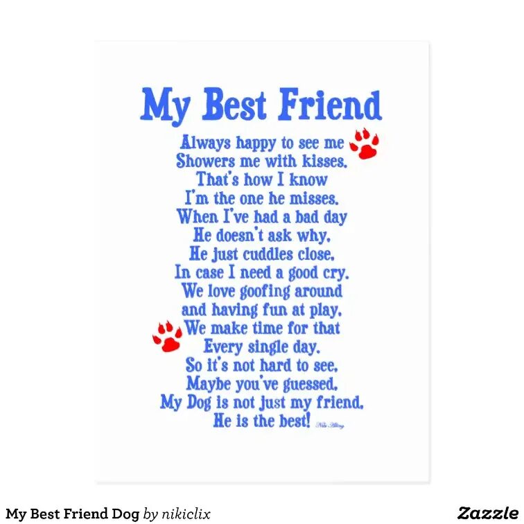 Как переводится this is my best friend. Стихи на английском. красивые стихи на английском. стихотворение на английском my. poems about friends.