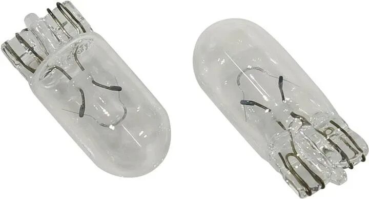 Лампа w5w 12v/5w (w2,1x9,5d); Osram. Лампа автомобильная накаливания Philips Vision 12961b2 w5w 12v 5w 2 шт.. Лампа автомобильная w5w t10 12v 5w w2 1x9 5d. Лампа w5w 12v 5w 37r е1. 12v 1 2w