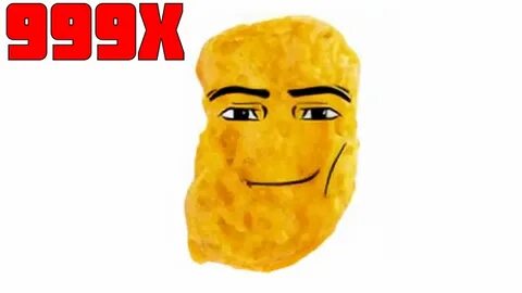 Gegagedigedagedago meme