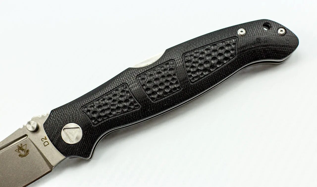 Brother knives складной. Нож клоу стил складной. Нож складной спецназ мелита. Фриц от steelclaw. Нож складной брат.