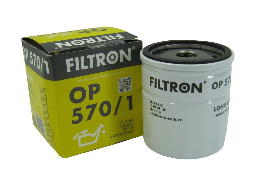 Фильтр масляный т300. FILTRON op570 фильтр масляный. Опель Вектра б 1,6 фильтр масляный Фильтрон. Опель Вектра б масляный фильтр Фильтрон. Фильтр масляный op570/1 резьба.