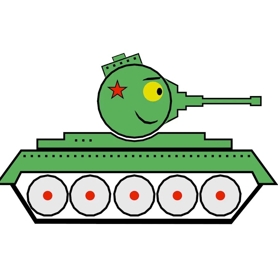 Танк рисунок. Танка для детей. Танк для дошкольников. Танк мультяшный. Танк рисунок для детей.