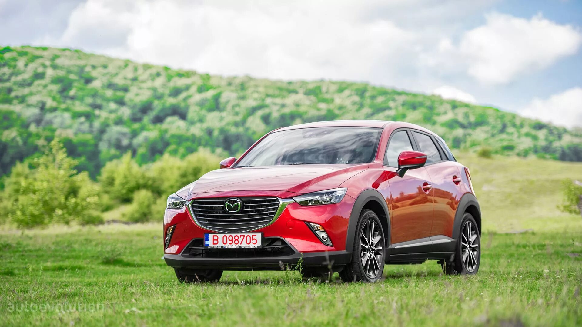 Mazda CX 3 2022. Мазда cx3 2023. Mazda CX-3 2015. Mazda CX 5 2023. Мазда сх5 2023 года