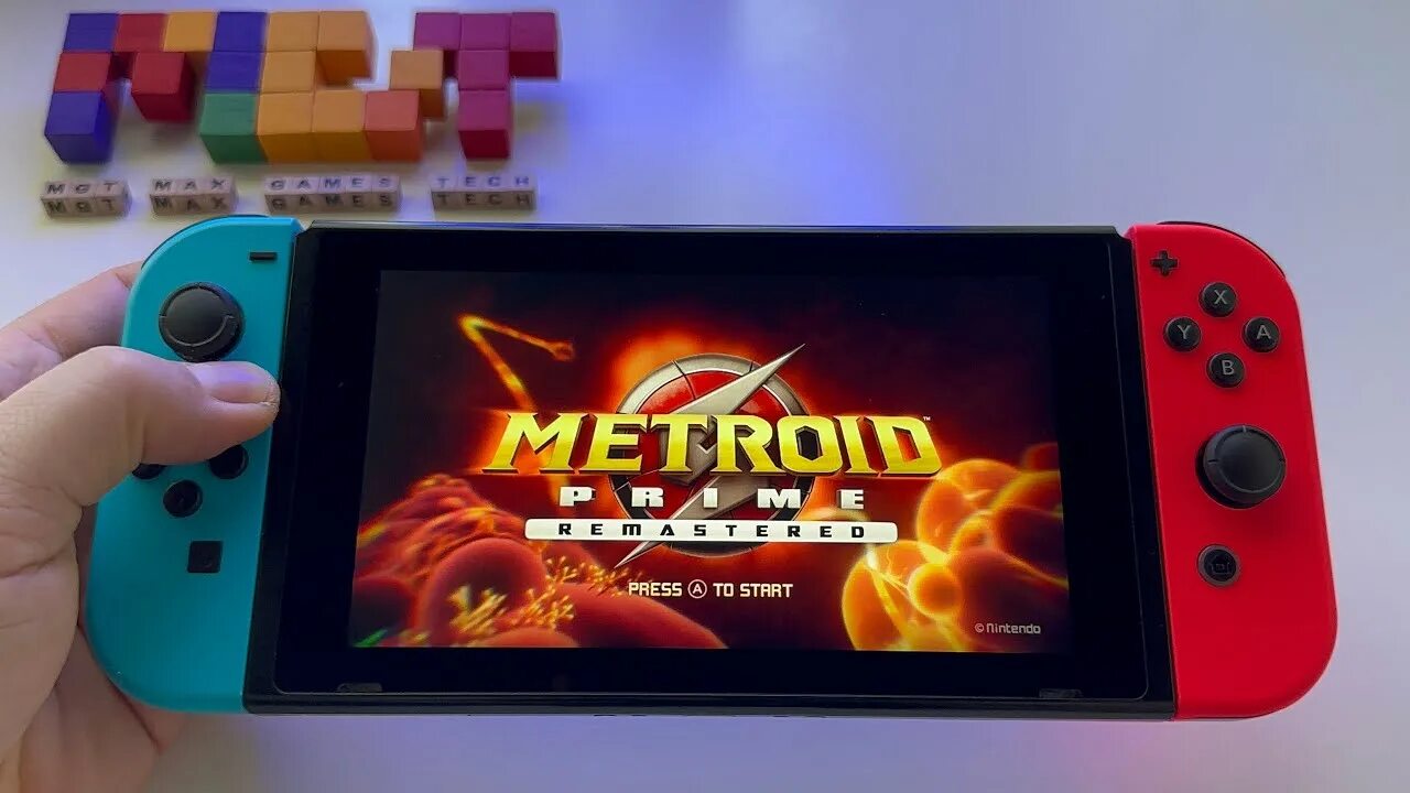 Nintendo switch metroid. Metroid Prime Remastered Nintendo Switch. Nintendo Switch игры. Кастомная док станция для Нинтендо свитч. Metroid Dread Nintendo Switch обложка.