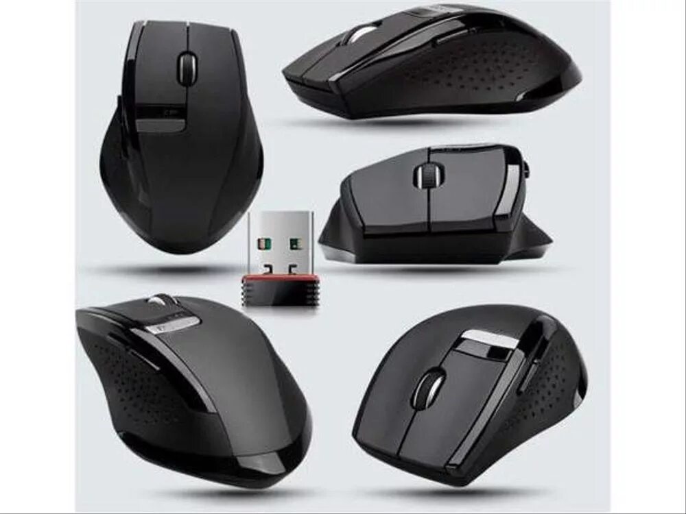 Usb wireless mouse. Usb wireless mouse. Мышка wireless optical mouse. 4ghz wireless mouse. Vivanco мышь беспроводная.
