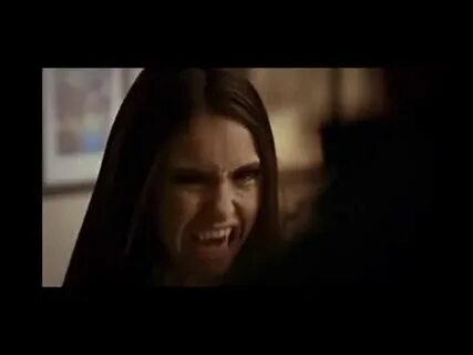 Транссексуалдарға арналған вагинопластика