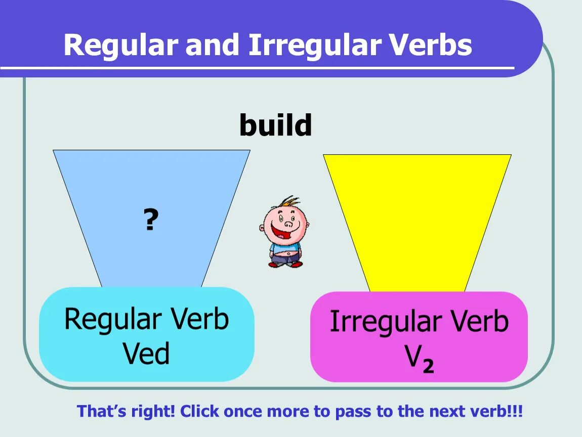 Past simple regular irregular wordwall. Regular and irregular verbs. regular verbs irregular verbs. past simple regular and irregular. past simple regular and irregular verbs.