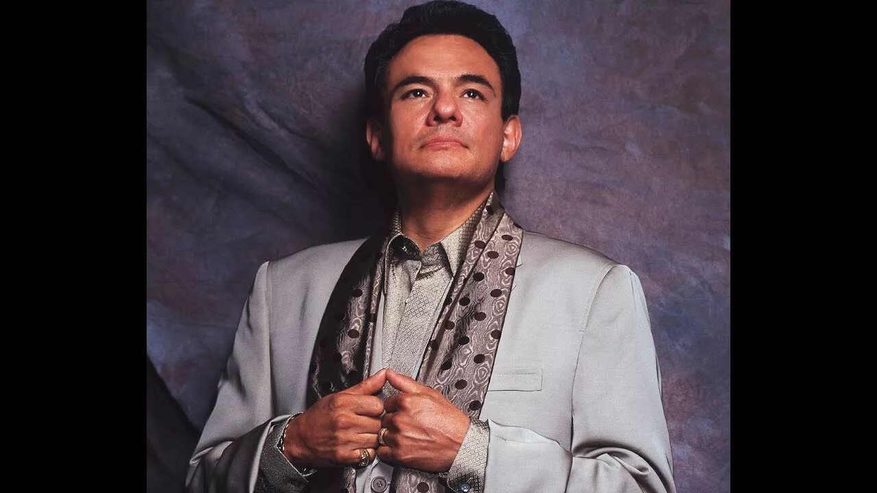 Daniela romo. Хосе. Jose jose слушать. Хосе хосе биография. Jose jose mp3.