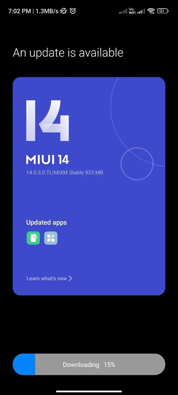 Miui 14.0 10. Muiu 14. MIUI 14.0.4. Xiaomi MIUI 14. MIUI 14.0.5.