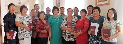 Ипкро ра горно алтайск