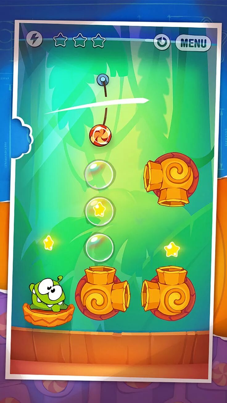 Out the rope. Интерфейс игры cut the rope. ам ням перережь веревку: эксперименты. игра cut the rope gold. cut the rope: experiments gold.
