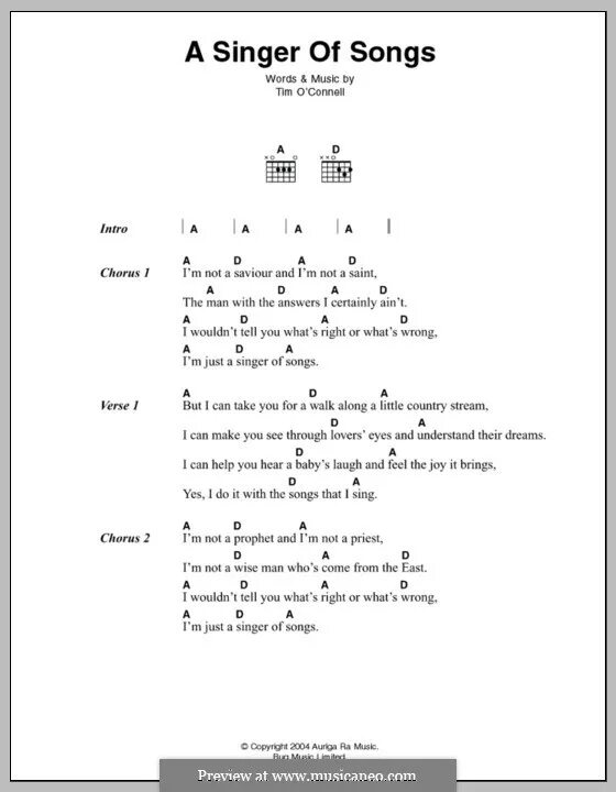 Wellerman Ноты. Песня Song. Арго Ноты песни и тексты. Песня Wellerman текст на русском языке.