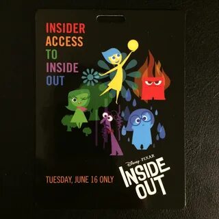 Inside out student book