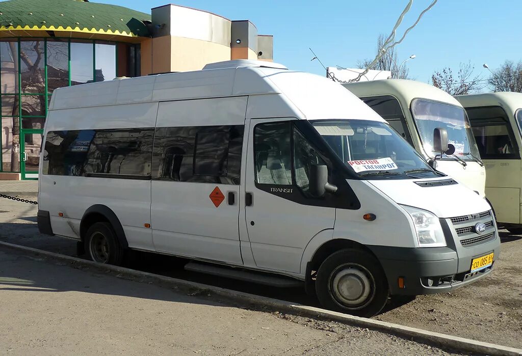 Ростов главный таганрог автобус. Ford 2227mk. форд транзит нижегородец микроавтобус. форд транзит таганрог. маршрутное такси форд транзит.