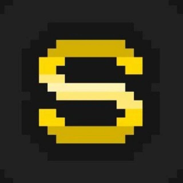 Sedw. Дрим ворд игра. Sedw. Sedw. Sedw.