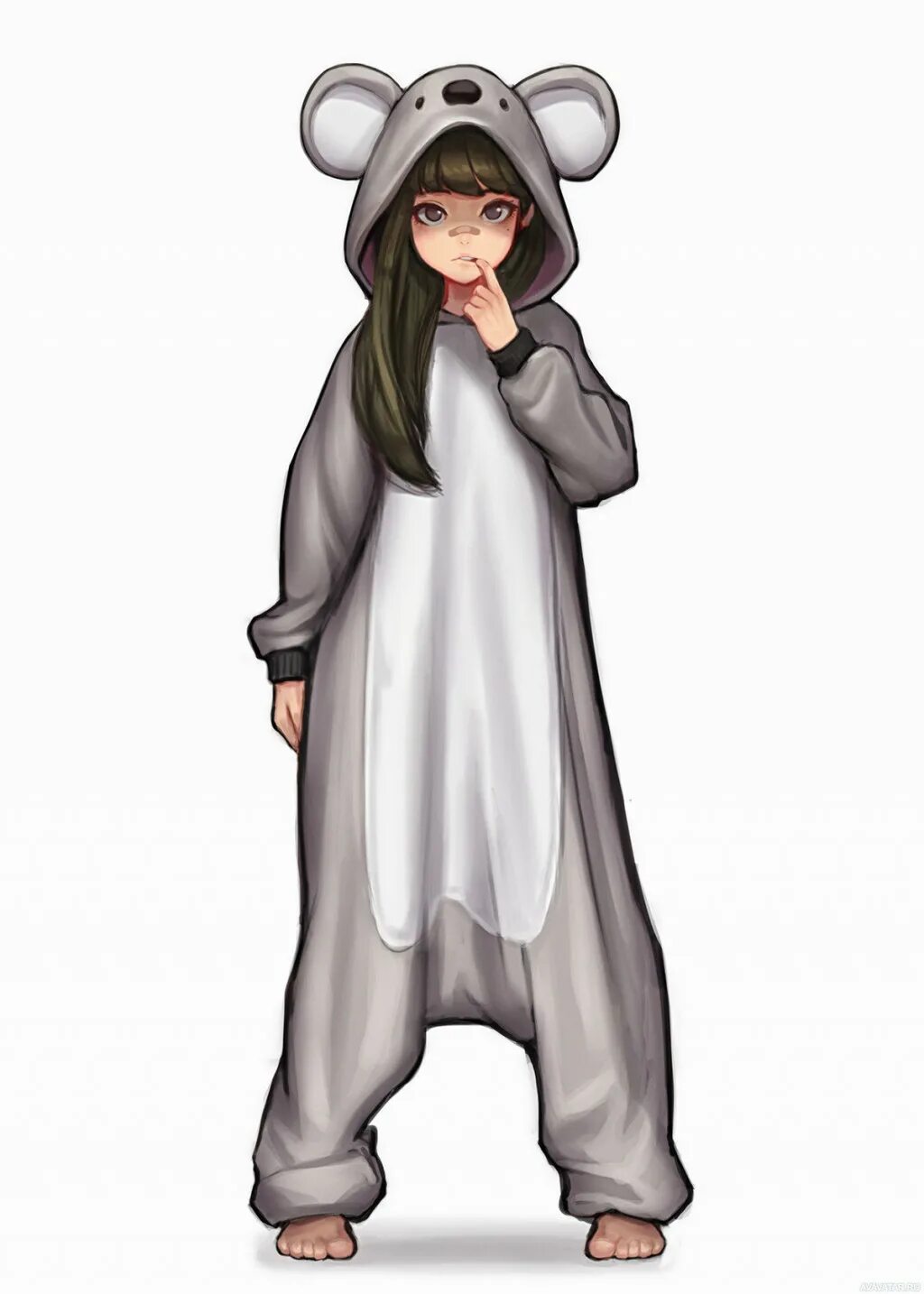 Кигуруми фортнайт. Рисунок кигуруми. Кигуруми динозавр. Одежда для рисования кигуруми. Рисунок кигуруми.