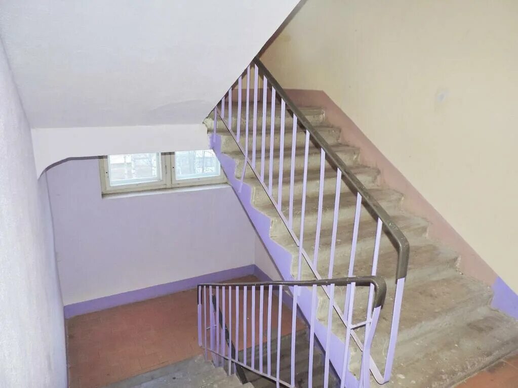 Проезд д 3 протвино. Кафе протва. Северный проезд д 13 протвино. Протвино северный проезд д5. Альфастрахование.