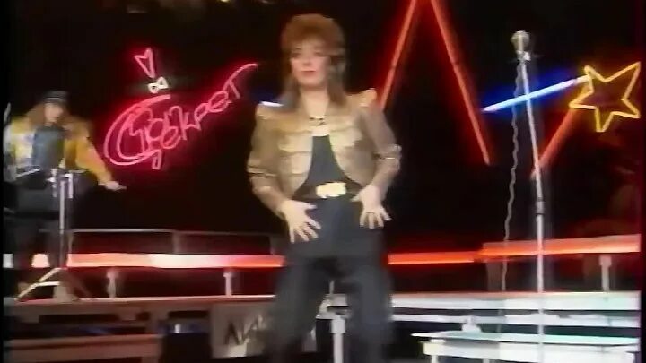 Ян фей геншин импакт арты. Янь фэй геншин импакт. Зубная фея. Зубная фея. Cookie run kingdom sea fairy cookie.