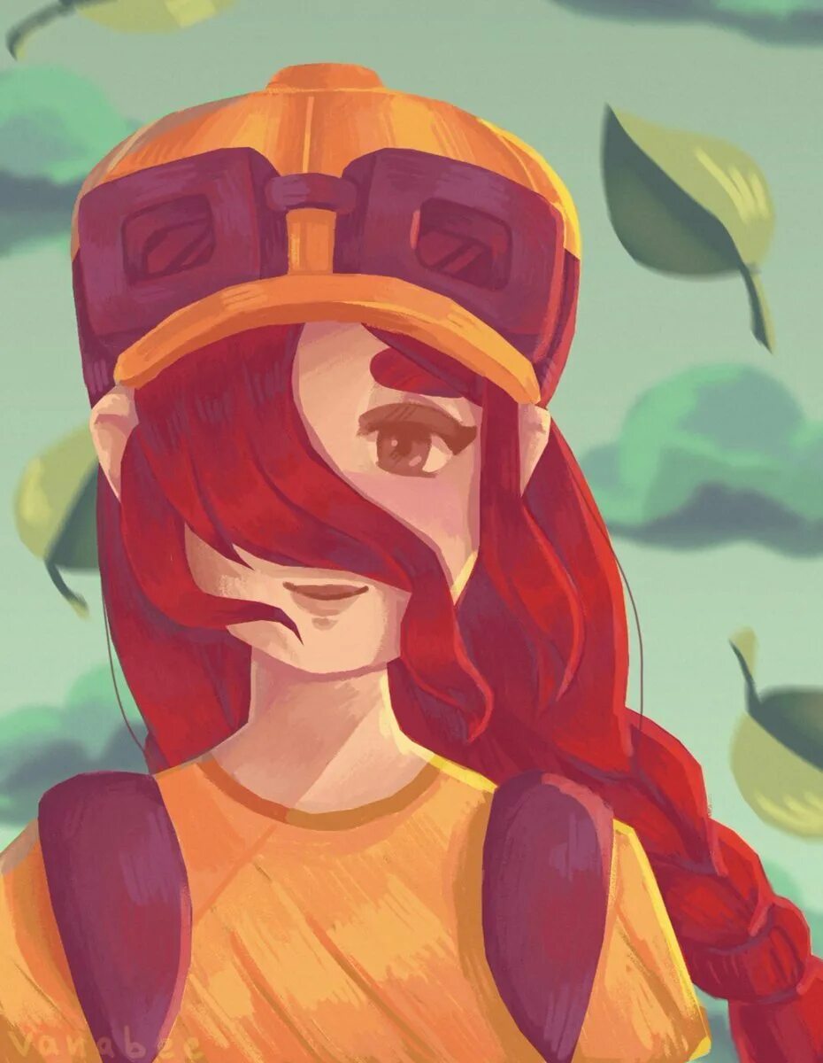 Поко brawl stars арт. Джесси браво старс арты. Коллет браво старс. Кольт браво старс арт. Брав арты.