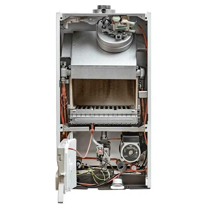 14. Газовый котёл baxi eco nova. Атмосферный газовый котел. Котёл baxi main 24. Baxi eco four 24 f.