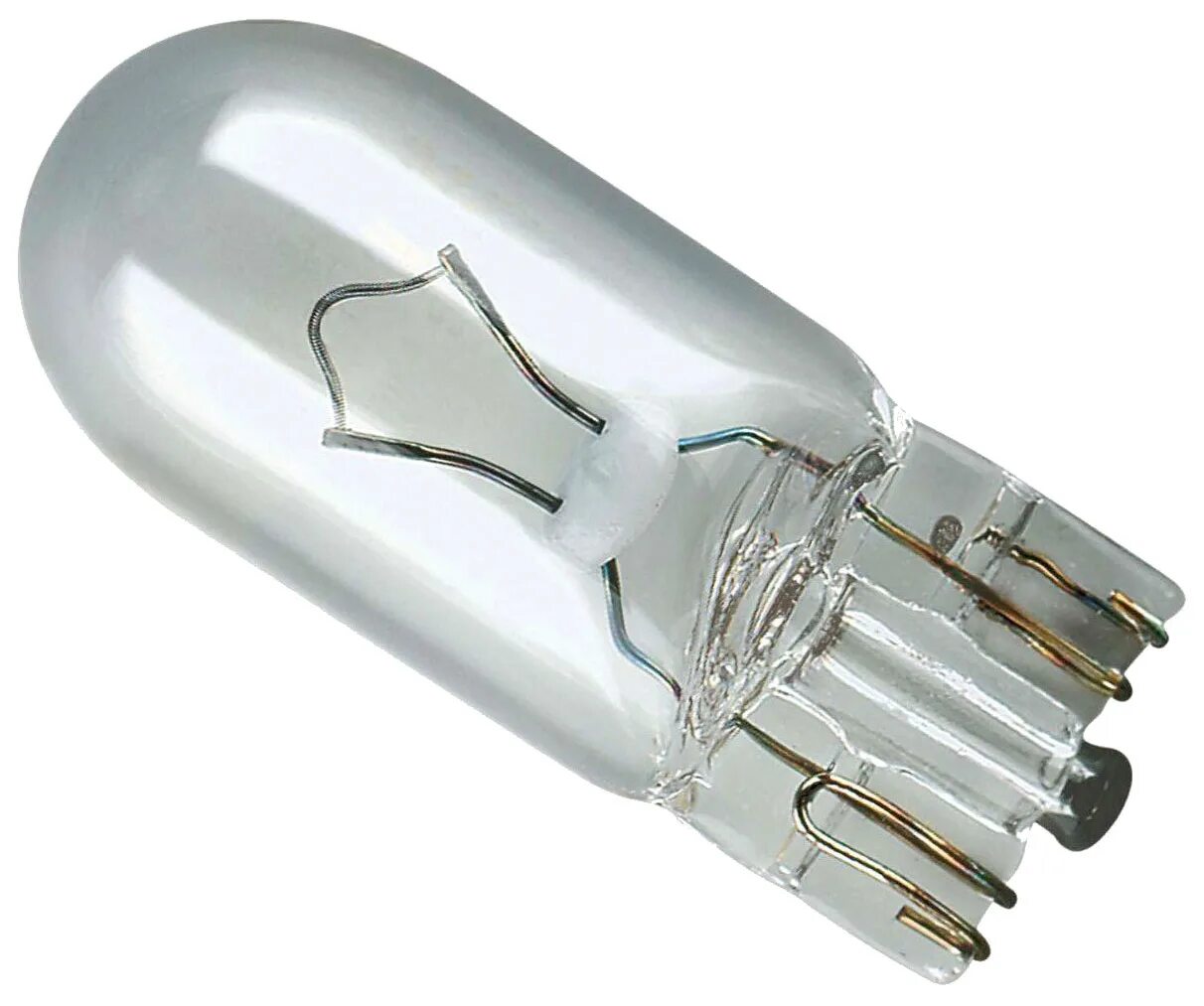 Лампа накаливания безцокольная "w5w - 12v 5w". L12805 лампа w5w 12v w2.1x9.5d LYNXAUTO. Лампа безцокольная 12v 1.2w. Лампа безцокольная 24 v 5 w.