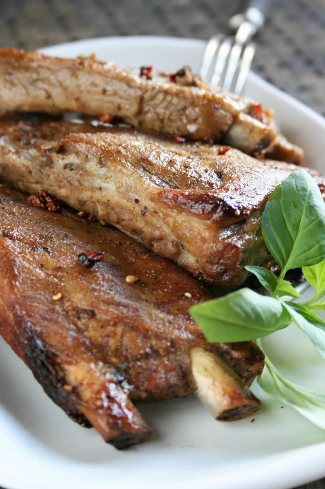 свинина ребра в духовке. индюшачьи ребрышки. ребрышки гриль. ребрышки по канадски. индюшачьи ребрышки.