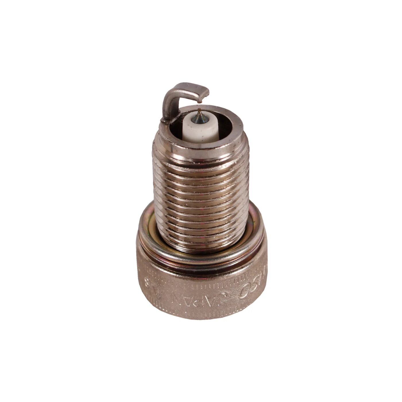 Свеча зажигания denso 3421. Свечи denso расшифровка маркировки свечей. Denso w27fsu свеча w27fs-u. Denso iu24#4. Свечи зажигания калийное число 6.