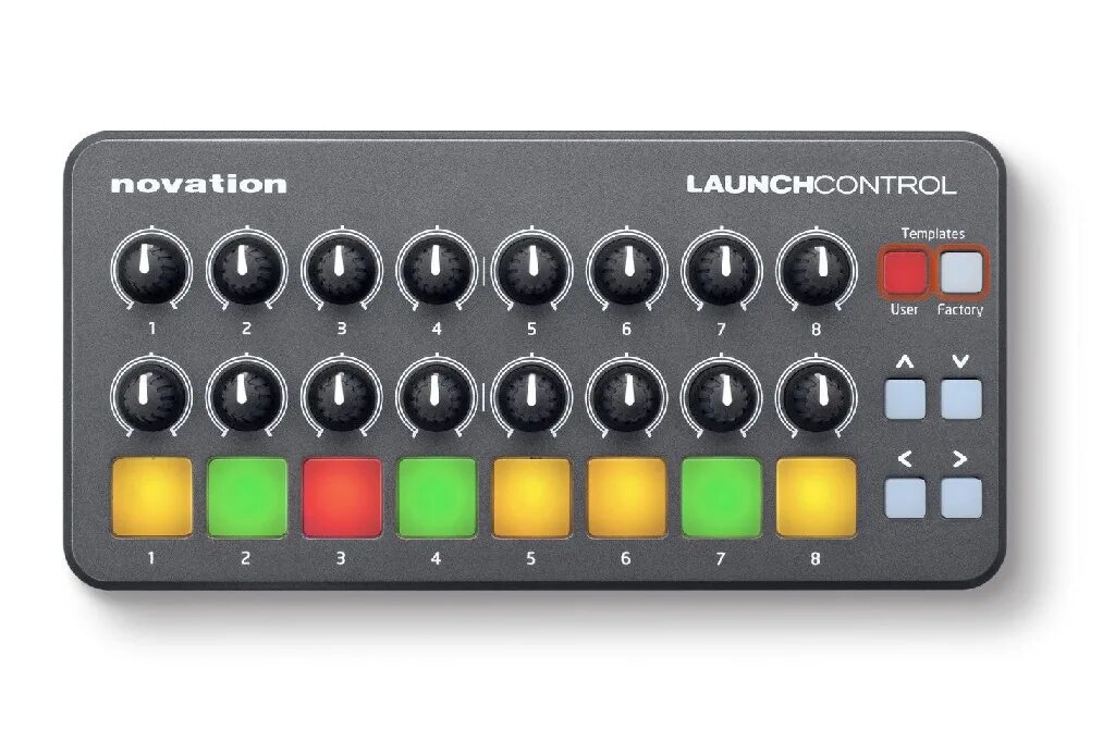 Лонч контроль. Launch control. Novation launch control xl mk3. Launch control. Launch control для автомобиля.