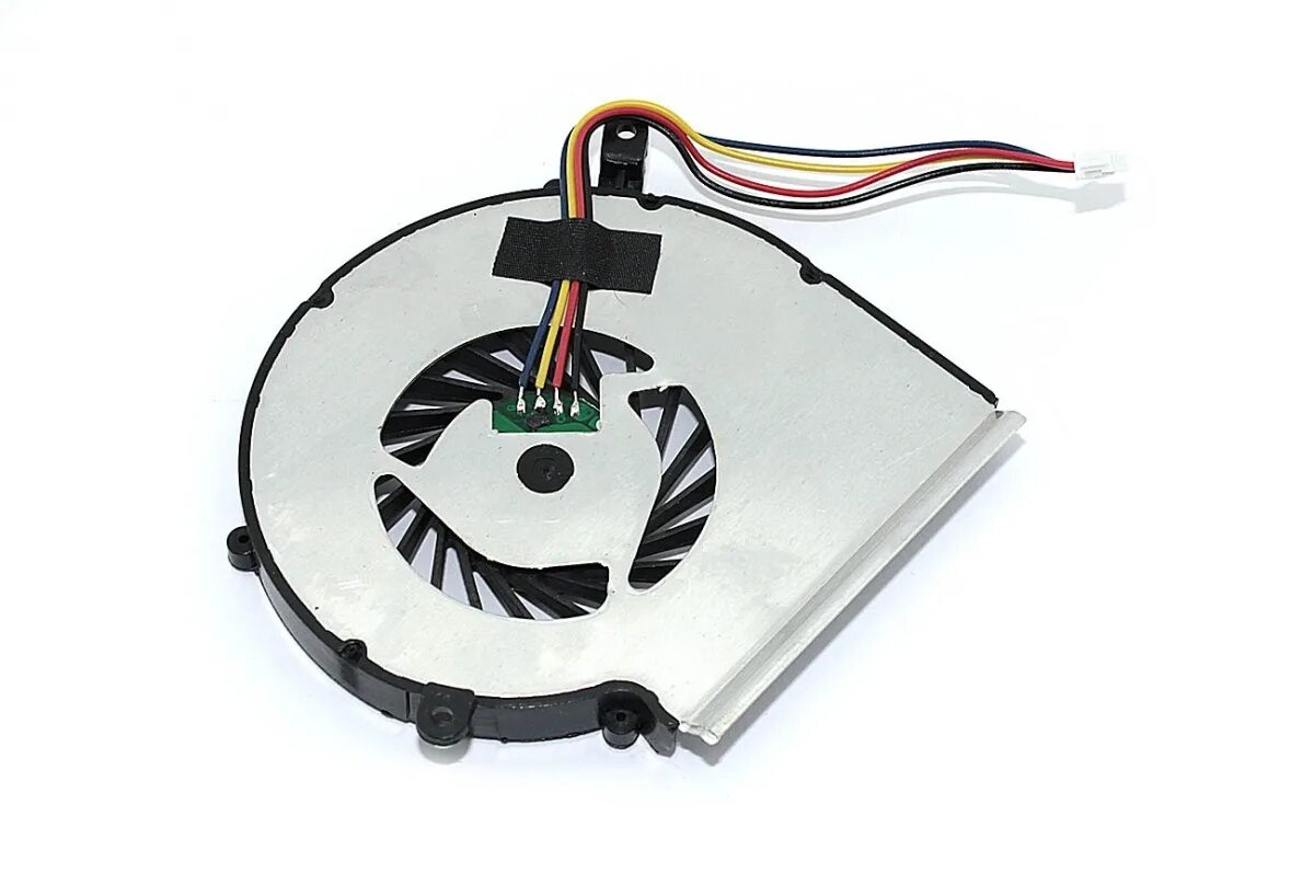 Ge 62. Ge 62