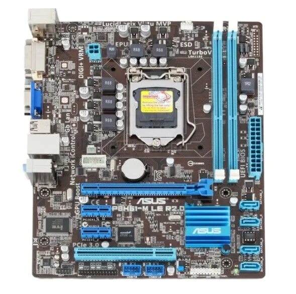 P8h61 r 2.0 драйвер. Asus p8h61-m. asus p8h61-m (soc.1155). asus p8h61-le. asus p8h61-mx r1.01.